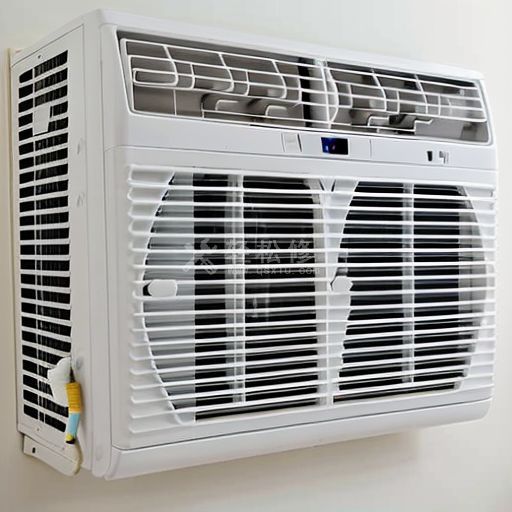 平湖東芝空調(diào)維修電話號碼_平湖東芝中央空調(diào)維修點地址查詢