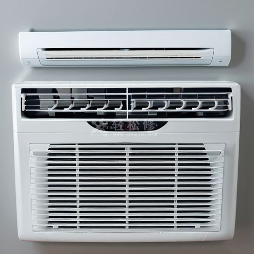 百色約克空調(diào)維修電話號碼_百色約克中央空調(diào)維修點地址查詢