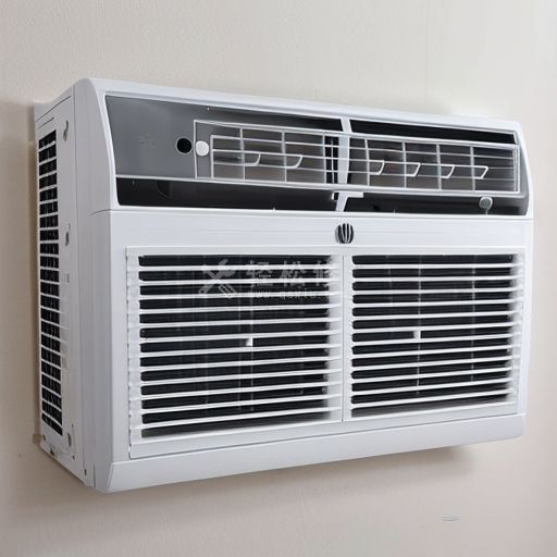 石河子華凌空調維修電話號碼_石河子華凌中央空調維修網點地址查詢