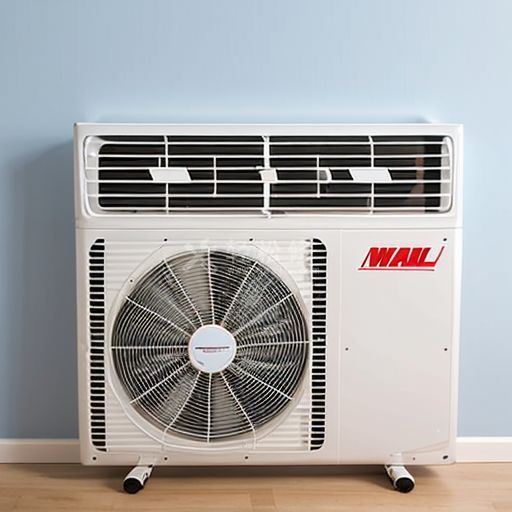 南平日立空調(diào)維修電話號碼_南平日立中央空調(diào)維修點地址查詢