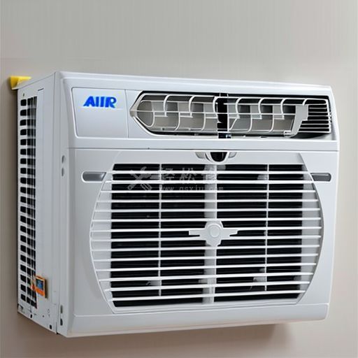 开利空调不能上下左右摆动出风是什么问题