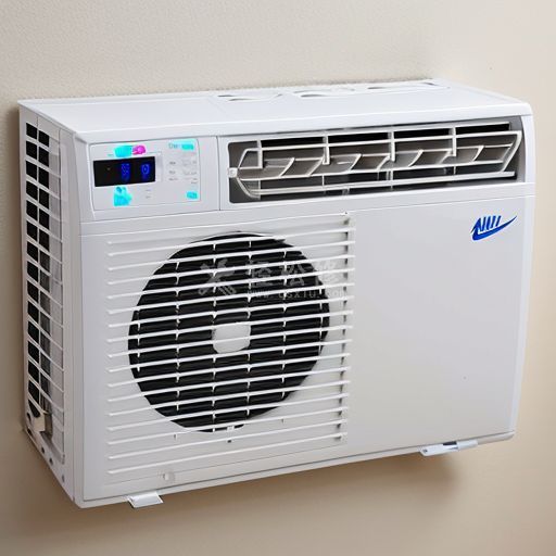 義烏惠而浦空調(diào)維修電話號碼_義烏惠而浦中央空調(diào)維修點地址查詢