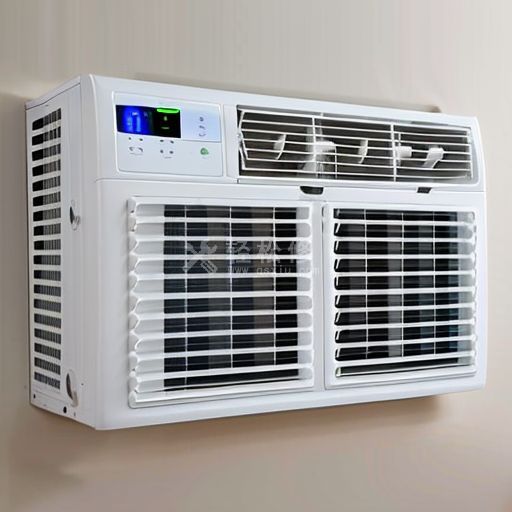 TCL空调2匹的1个小时要多少度电