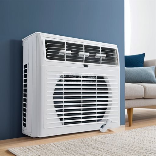 新飞空调加氟周期是多长时间