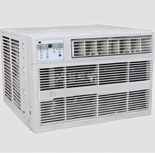 新飞空调不能上下左右摆动出风是什么问题