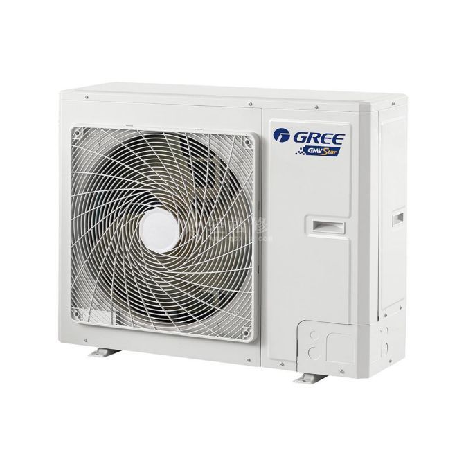 益陽(yáng)格力空調(diào)維修電話號(hào)碼_益陽(yáng)格力中央空調(diào)維修網(wǎng)點(diǎn)地址查詢