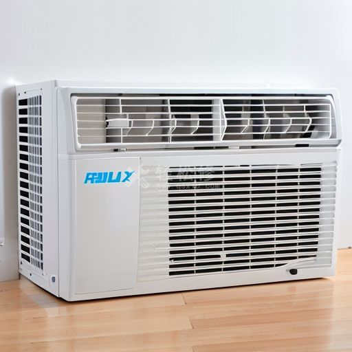 飞利浦空调传感器多少钱一个