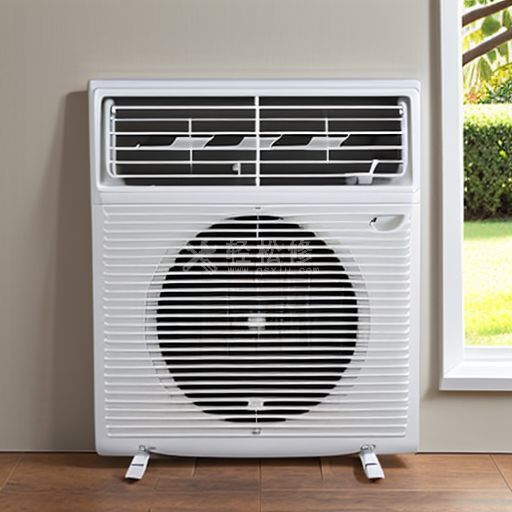 三菱重工空调内机漏水怎么修理