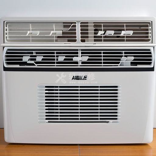 儋州統(tǒng)帥空調維修電話號碼_儋州統(tǒng)帥中央空調維修點地址查詢