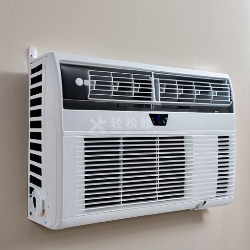 志高空调建议开多少温度最合适