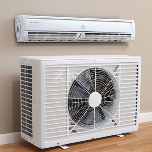 慶陽(yáng)海信空調(diào)維修電話號(hào)碼_慶陽(yáng)海信中央空調(diào)維修點(diǎn)地址查詢