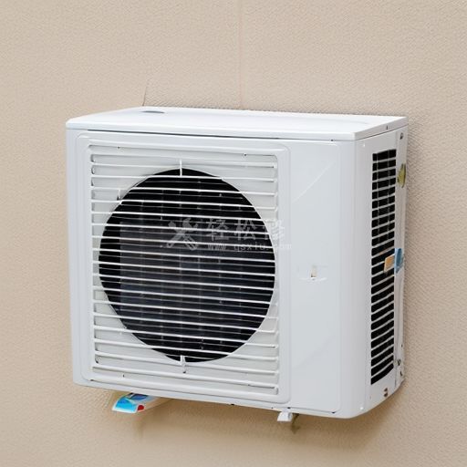 吴忠开利空调维修电话号码_吴忠开利中央空调维修点地址查询