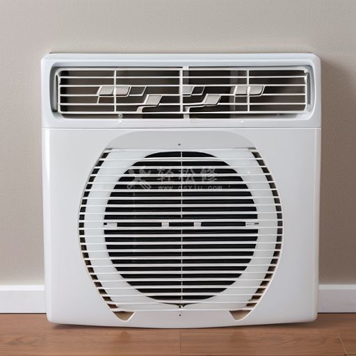 TCL空调制冷效果不好的原因主要有哪些