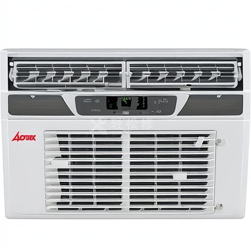 開封澳柯瑪空調(diào)維修電話號碼_開封澳柯瑪中央空調(diào)維修點地址查詢