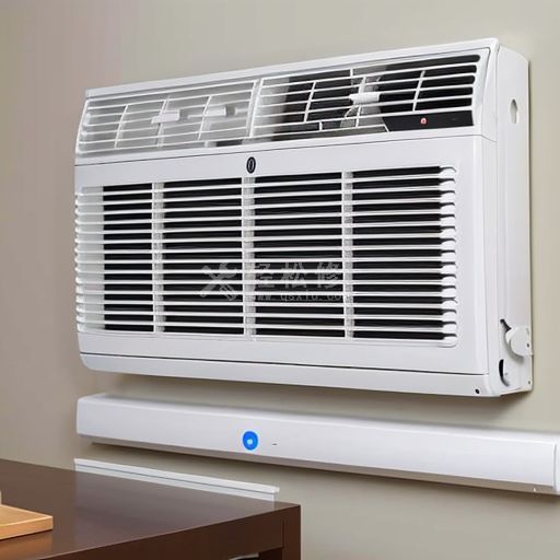 夏普空调加氟周期是多长时间