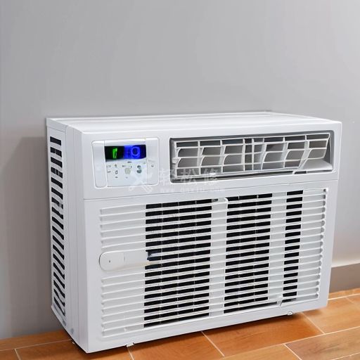 松下空调制冷效果不好的原因主要有哪些