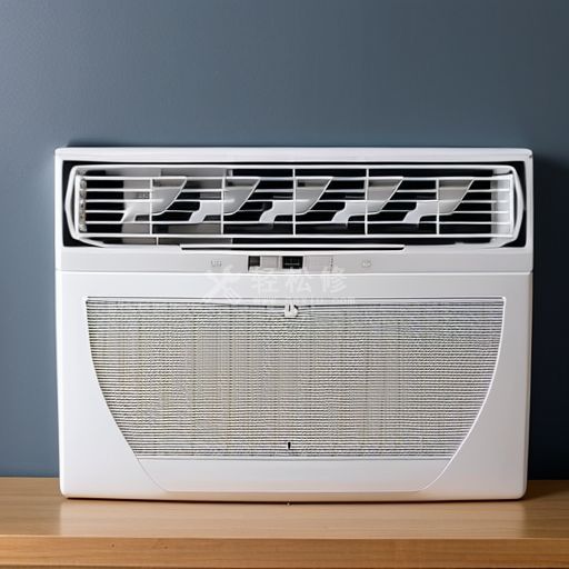 廊坊海爾空調(diào)維修電話號碼_廊坊海爾中央空調(diào)維修網(wǎng)點地址查詢