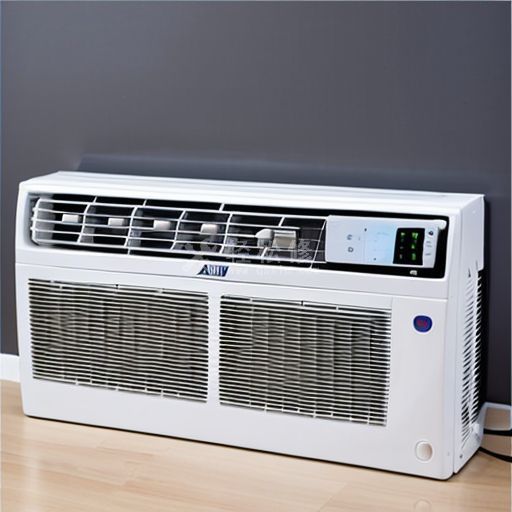 扬子空调2匹的开一天大概多少钱