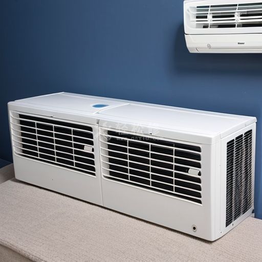 约克空调怎么用最省电的