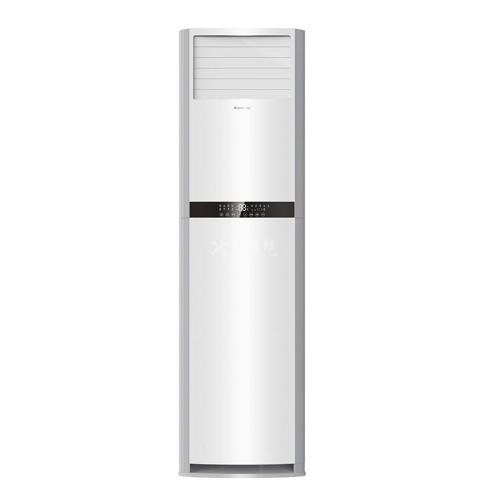 金華三洋空調(diào)維修電話號(hào)碼_金華三洋中央空調(diào)維修點(diǎn)地址查詢