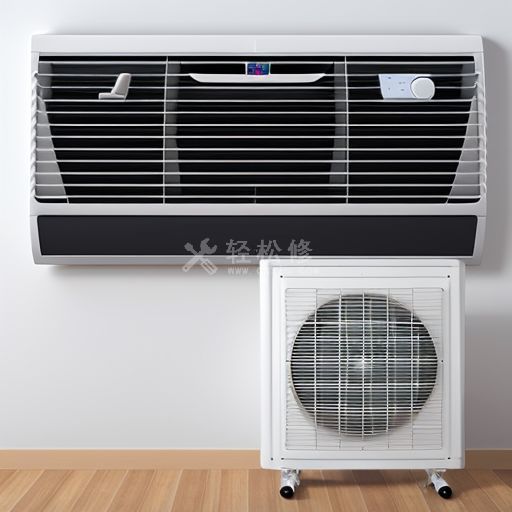 昌吉州春蘭空調(diào)維修電話號碼_昌吉州春蘭中央空調(diào)維修點(diǎn)地址查詢