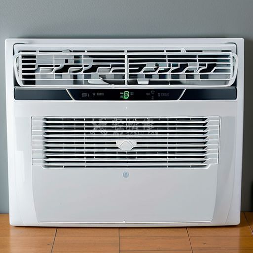 廣州華凌空調(diào)維修電話號(hào)碼_廣州華凌中央空調(diào)維修網(wǎng)點(diǎn)地址查詢