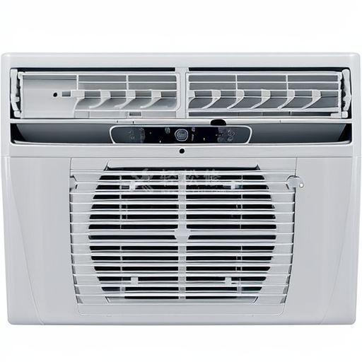 格力空调制冷效果不好的原因主要有哪些