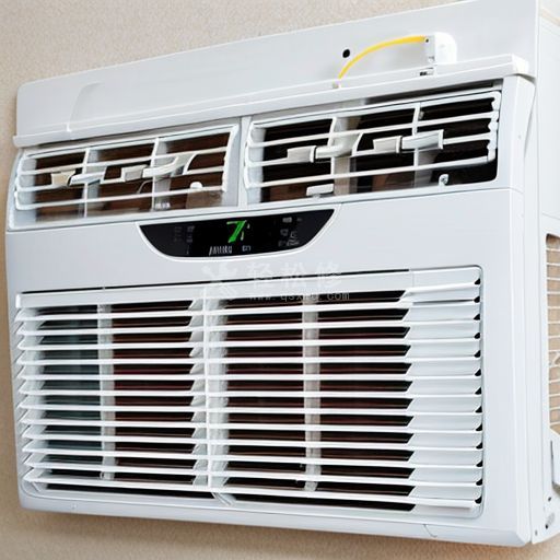 駐馬店小米空調(diào)維修電話號碼_駐馬店小米中央空調(diào)維修點地址查詢