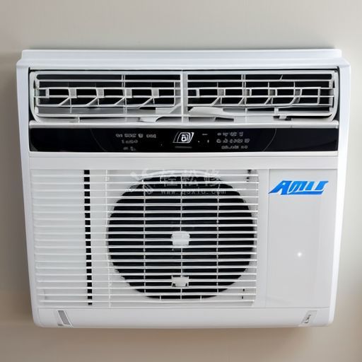 格兰仕空调建议开多少温度最合适