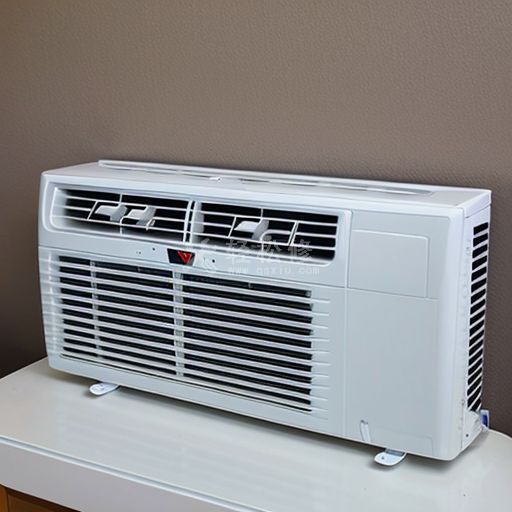 陽泉特靈空調(diào)維修電話號(hào)碼_陽泉特靈中央空調(diào)維修點(diǎn)地址查詢