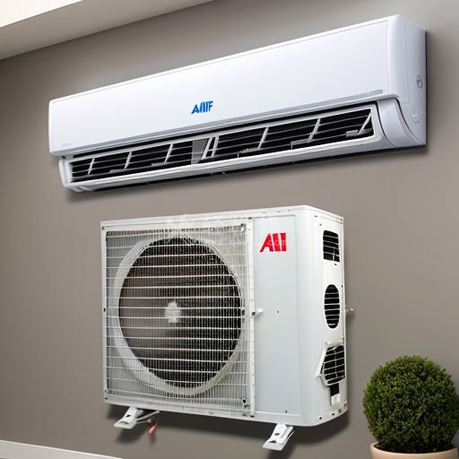 南通東芝空調維修電話號碼_南通東芝中央空調維修點地址查詢