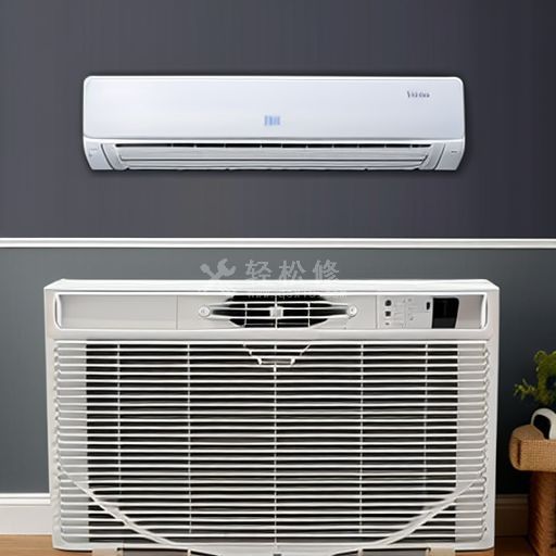 大金空调1.5匹多少功率