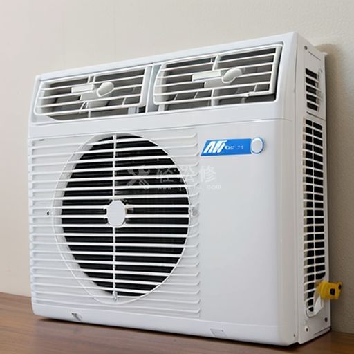 大金空调传感器多少钱一个