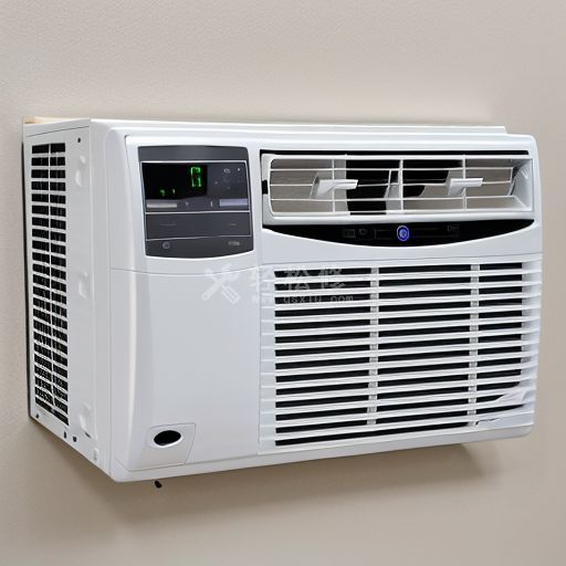 隴南華凌空調(diào)維修電話號(hào)碼_隴南華凌中央空調(diào)維修網(wǎng)點(diǎn)地址查詢