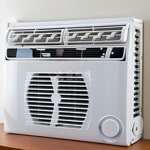 巴中特靈空調(diào)維修電話(huà)號(hào)碼_巴中特靈中央空調(diào)維修點(diǎn)地址查詢(xún)