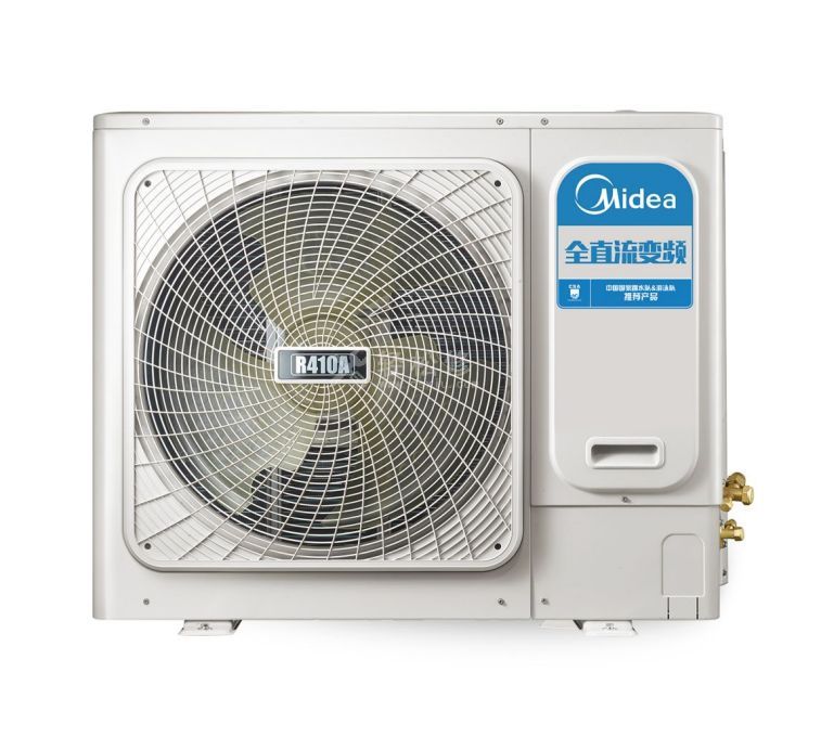 常州華凌空調(diào)維修電話號碼_常州華凌中央空調(diào)維修點地址查詢