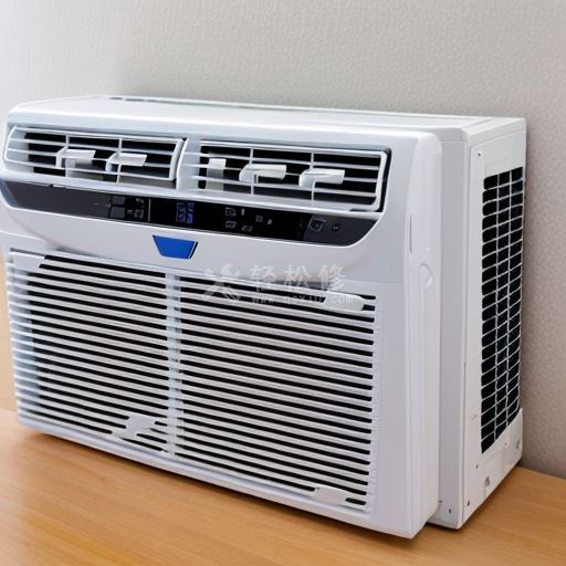 小米空调跳闸的什么原因和解决办法