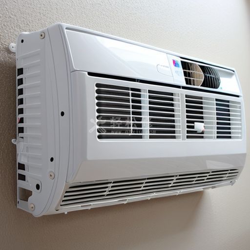 中山海爾空調(diào)維修電話號碼_中山海爾中央空調(diào)維修網(wǎng)點地址查詢