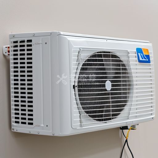 夏普空调用多久需要加氟利昂