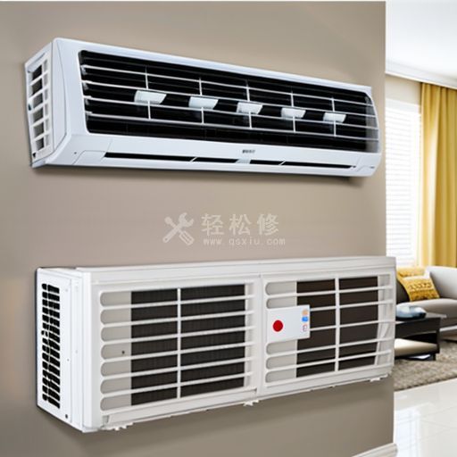 眉山特靈空調(diào)維修電話號(hào)碼_眉山特靈中央空調(diào)維修點(diǎn)地址查詢