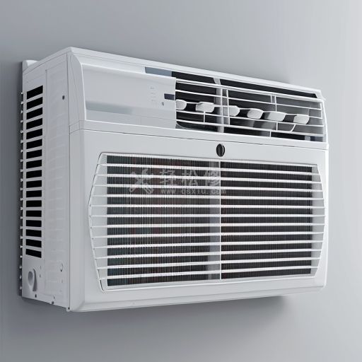 飞利浦空调遥控器失灵按了没反应的原因