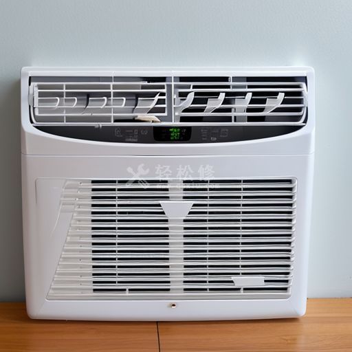 伊莱克斯空调三级能耗的一天要多少钱