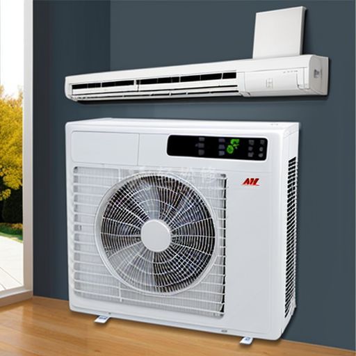 無錫海爾空調(diào)維修電話號碼_無錫海爾中央空調(diào)維修網(wǎng)點地址查詢