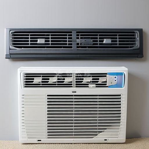 防城港TCL空調(diào)維修電話號碼_防城港TCL中央空調(diào)維修網(wǎng)點(diǎn)地址查詢