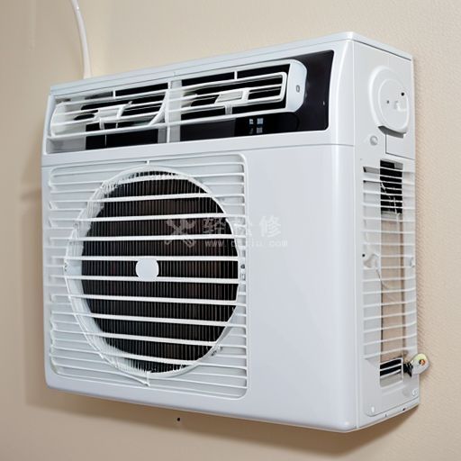 揭陽小天鵝空調(diào)維修電話號(hào)碼_揭陽小天鵝中央空調(diào)維修點(diǎn)地址查詢