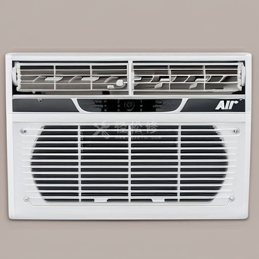 松下空调制冷剂多久加一次