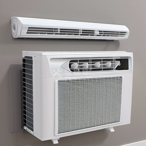 桐鄉(xiāng)海爾空調(diào)維修電話號碼_桐鄉(xiāng)海爾中央空調(diào)維修網(wǎng)點(diǎn)地址查詢