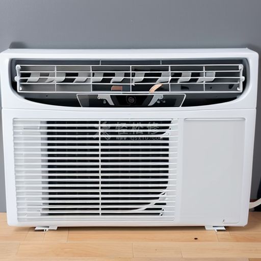 哈爾濱長虹空調(diào)維修電話號(hào)碼_哈爾濱長虹中央空調(diào)維修點(diǎn)地址查詢