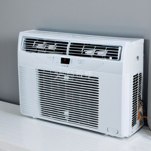 樂(lè)山統(tǒng)帥空調(diào)維修電話(huà)號(hào)碼_樂(lè)山統(tǒng)帥中央空調(diào)維修點(diǎn)地址查詢(xún)