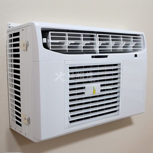 吉安小米空調(diào)維修電話號(hào)碼_吉安小米中央空調(diào)維修點(diǎn)地址查詢